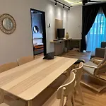 Adik Aisyah Muji Homestay Cameron Highlands N